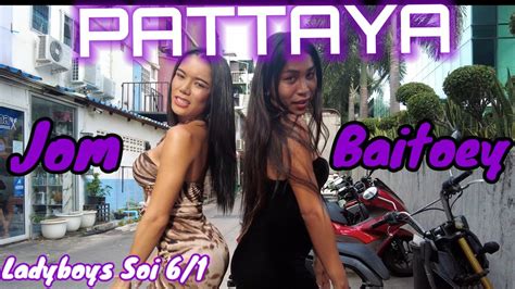 ladyboy ffm|Ffm • Shemale • TS FAP.
